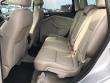 2013 Ford Escape SEL SUV