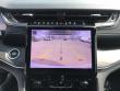 2023 Jeep Grand Cherokee Limited SUV