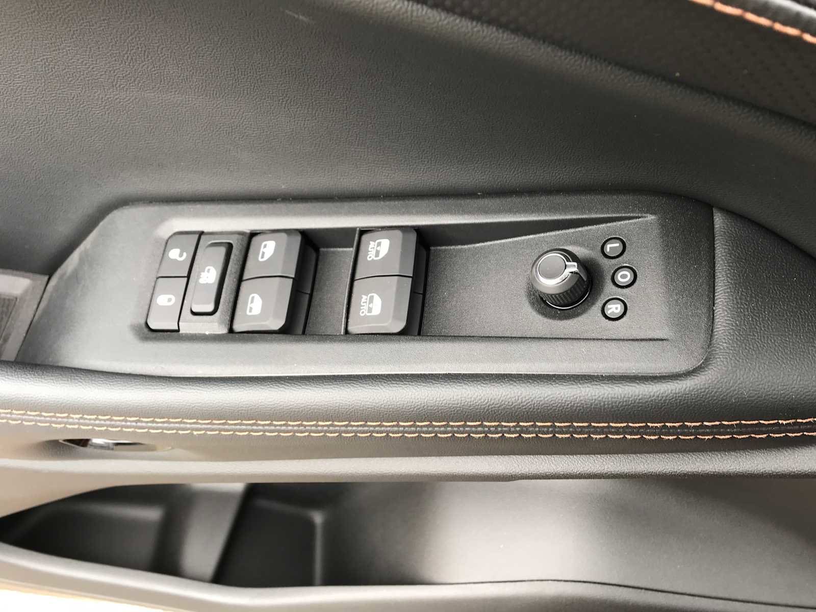 2026 Jeep Cherokee Limited - Photo 27