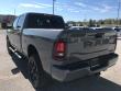 2027 Ram 2500 TRADESMAN CREW CAB 4X4 Pickup