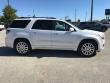 2016 GMC Acadia Denali SUV