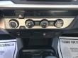 2016 Toyota Tacoma SR5 V6 Truck Access Cab