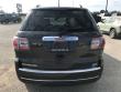 2015 GMC Acadia SLT-1 SUV