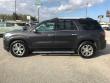 2015 GMC Acadia SLT-1 SUV