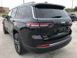 2027 Jeep Grand Cherokee L LIMITED 4X4 Sport Utility