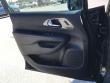 2025 Chrysler Pacifica Select Van Passenger Van