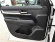 2026 GMC Terrain Elevation SUV