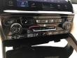 2024 Jeep Grand Cherokee Limited SUV