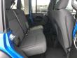 2026 Jeep Wrangler 4-DOOR SPORT Sport Utility