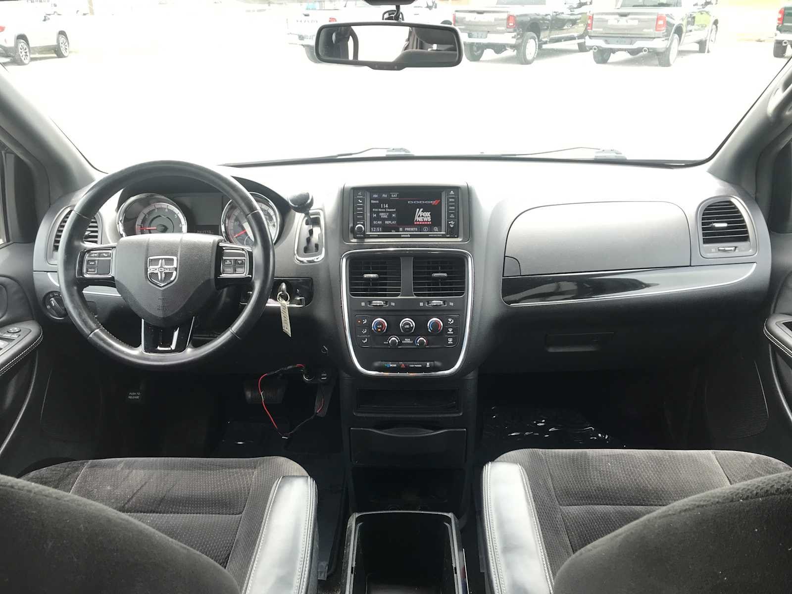 Photo 26