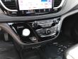 2027 Chrysler Pacifica SELECT Passenger Van