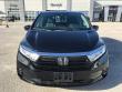2024 Honda Odyssey Touring Van