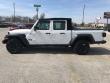 2024 Jeep Gladiator Sport Truck Crew Cab