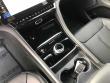 2027 Jeep Grand Cherokee LIMITED 4X4 Sport Utility