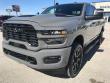 2027 Ram 2500 TRADESMAN CREW CAB 4X4 Pickup