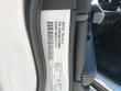 2026 Jeep Grand Cherokee LAREDO 4X4 Sport Utility