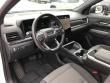 2026 GMC Terrain Elevation SUV