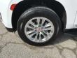 2023 GMC Yukon SLT SUV