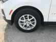 2024 Chevrolet Equinox LS w/1LS SUV