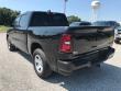 2025 Ram 1500 Tradesman Truck Crew Cab