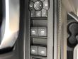 2026 Ram 2500 BIG HORN CREW CAB 4X4 Pickup
