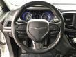 2020 Chrysler Pacifica Touring Van Passenger Van