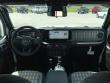 2026 Jeep Wrangler 4-DOOR SPORT Sport Utility