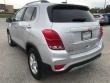 2019 Chevrolet Trax LT SUV