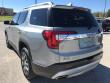2023 GMC Acadia SLE SUV
