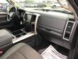 2015 Ram 1500 Big Horn Truck Crew Cab