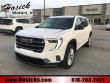 2026 GMC Acadia Elevation SUV
