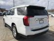 2023 GMC Yukon SLT SUV