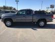2016 Toyota Tacoma SR5 V6 Truck Access Cab