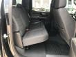 2024 Chevrolet Silverado 1500 Custom Trail Boss Truck Crew Cab