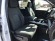 2026 Ram 1500 TRADESMAN CREW CAB 4X4 Pickup