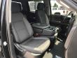 2024 Chevrolet Silverado 1500 Custom Trail Boss Truck Crew Cab