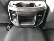 2026 Ram 2500 BIG HORN CREW CAB 4X4 Pickup