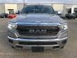 2020 Ram 1500 Limited Truck Crew Cab