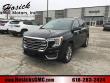2024 GMC Terrain SLT SUV