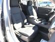 2023 GMC Acadia SLE SUV
