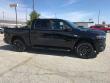 2026 Ram 1500 BIG HORN CREW CAB 4X4 5'7 BOX Pickup