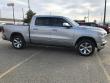 2020 Ram 1500 Limited Truck Crew Cab
