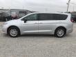 2026 Chrysler Pacifica SELECT Passenger Van