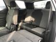 2021 Chevrolet Traverse LT Cloth w/1LT SUV