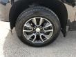 2024 Chevrolet Silverado 1500 LT Truck Crew Cab