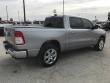 2021 Ram 1500 Big Horn/Lone Star Truck Crew Cab