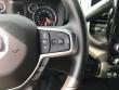 2026 Ram 2500 TRADESMAN CREW CAB 4X4 Pickup