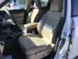 2011 Kia Sorento LX SUV