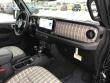 2026 Jeep Wrangler 4-DOOR SPORT Sport Utility