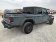 2025 Jeep Gladiator SPORT S 4X4 Pickup